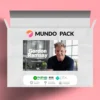 Gordon Ramsay Teaches Cooking - MasterClass [INGLÊS]