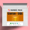 Aprendendo SQL do Início ao Fim - Josueldo Pajau