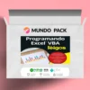 Programando o Excel VBA Para Leigos - John Walkenbach