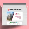 CASES: Excel, Estatística e Data Science, Combinação Explosiva para o Sucesso 2020 - MVP Conf LATAM