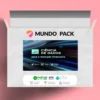 Ciências de Dados para o Mercado Financeiro - Modalmais
