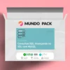 Curso MySQL: Consultas Poderosas - Alura