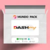 DashWay 2.0 - Karen Abecia