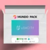 Data Engineering Nanodegree - Udacity [INGLÊS]