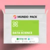 Data Science - Alura