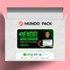Excel Impressionador - Hashtag Treinamentos