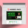 Excel Impressionador e VBA - Hashtag Treinamentos