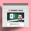 Excel PRO TIPS 75+ Tips to go from Excel Beginner to Pro - Chris Dutton [INGLÊS]