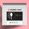 Formação Engenheiro de Machine Learning - Data Science Academy
