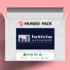 Imersão em Power BI - Letícia Smirelli
