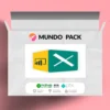 Intensivão Do Zero ao Dashboard - Doutores do Excel