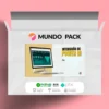 Intensivão Power BI - Hashtag Treinamentos