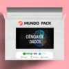 Introdução à Ciência de Dados - Data Science Academy
