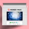Machine Learning Projects A-Z Kaggle and Real World Pro - Geekshub Pvt Ltd [Inglês]