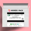 Macros e VBA Excel - Alessandro Trovato