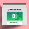 Macros VBA para Excel Completo - João Paulo de Lira