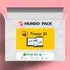 Master Power BI: De A à Z - Felipe Mafra