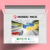 Mineração de Regras de Associação com Python, Apriori e SQL - Jones Granatyr