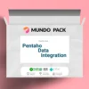 Pentaho Data Integration ETL Essencial - Charles Lima