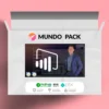 Power BI & DAX Avançado: Guia Completo para Análises Reais - Leonardo Karpinski