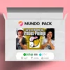 Curso de Desenho - Irmãos Piologo
