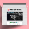 Curso Online de Desenho Realista - Alexandre Porto