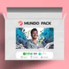 Introdução aos Quadrinhos - Felipe Nunes