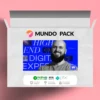 How To Webflow Like A Boss - Awwwards [INGLÊS]
