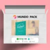 O Incrível Manual do Freelancer Moderno - Henrique Pochmann