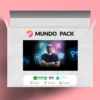 O Novo Designer - Hericky (Designer Marketeiro)