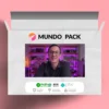 Pós-Produção com Photoshop - Diogo Moita