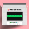 Profissão Criativo: Criatividade Para Designers - Thiago Rodrigues