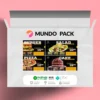 Restaurant Menu Food Promotion - Envato Elements