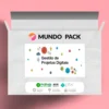 Aprenda a Criar Banners Digitais - Gestão Cursos