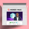 The Ultimate NFT Course 2022 Buy, Sell, Create Trade NFTs - Joshua George, ClickSlice Ltd [INGLÊS]