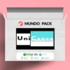 UNICANVA - Escola de Design com o Canva