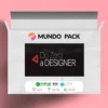 Do Zero a DESIGNER - Guilherme Fay