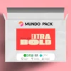 Método Extra Bold - RAL Media