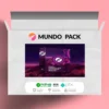 Capas e Formatos para Lançamentos Musicais - Alkabits