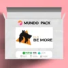 Curso de Filtros 2022 - Clã Be More
