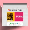 Curso Social Media para Criativos - Vá além do Post