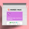 Adobe XD Design Visual de um Site Mobile - Alura