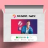 Complete Wordpress Course - Elementor - Ferdy Korpershoek [Inglês]