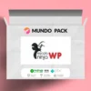 Curso de Elementor - Escola Ninja Wp