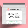 Curso Online de Figma - EBAC