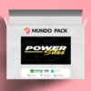 Curso Power Sites - Tulio Faria