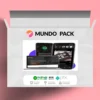 Figma Design de Interfaces - Matheus Fraga