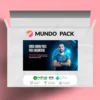 Landing Pages para Lançamentos 2022 - Othon Ciparoni