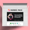 Maratona Profissão UX Design - Leandro Rezende