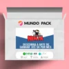 Mini Site Ninja 2.0 - Venha Ser Um Ninja